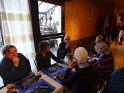 2016-01-07 13-19-49 Resto St Cheron DLe